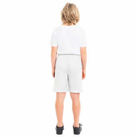 PUMA Youth 2-pack Short - Picture 5 of 7